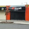 Boost Mobile Premier gallery