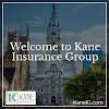 Kane Insurance Group gallery
