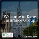 Kane Insurance Group - Homeowners Insurance