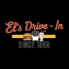 El's Drive-In gallery