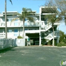 Englewood Beach & Yacht Club - Real Estate Management
