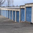 Newton-Conover RV and Self Storage - Self Storage