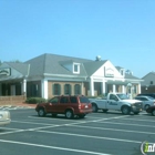 Cookhouse