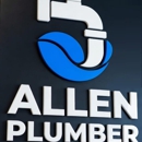 Allen Plumber Sewer & Drain - Plumbers