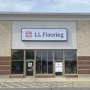 LL Flooring - Floor Materials