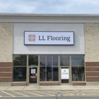 LL Flooring