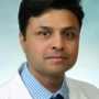 Dr. Punit Goel, MD