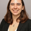 Hope Turner, DO, Family Medicine Physician gallery