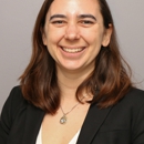 Hope Turner, DO, Family Medicine Physician - Physicians & Surgeons