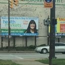 HealthMarkets Insurance - Marisella Rios Weible - Insurance Consultants & Analysts