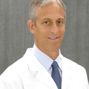 James H. Meyers, DMD - Periodontists