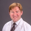 Morgan Green, DO - Physicians & Surgeons, Internal Medicine