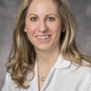 Claire Sullivan, MD - Physicians & Surgeons, Cardiology