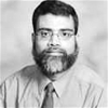 Dr. Mohammed Qureshi, MD gallery