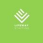 Lifeway Staffing