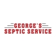 George's Septic Tank Service