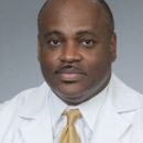 Dave E. Williams, MD - Physicians & Surgeons, Internal Medicine