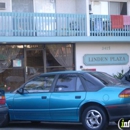 Linden Plaza Apartments - Apartment Finder & Rental Service