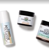 Your CBD Store | SUNMED - Lakewood Ranch, FL (State Road 70) gallery
