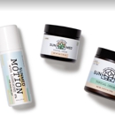 Your CBD Store | SUNMED - Lakewood Ranch, FL (State Road 70) - Food Products