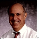 Dr. Stanley Dober, MD - Physicians & Surgeons, Pediatrics