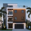 Noah Thomas Builders gallery