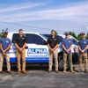 Alpha Exterior Solutions gallery