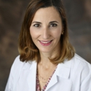 Dr. Diana Balsalobre, MD - Physicians & Surgeons