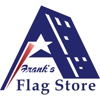 Frank's Flag Store gallery