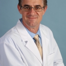 Thomas Lebeau, DPM, FACCWS