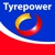 Berwick Tyrepower