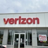 Verizon gallery