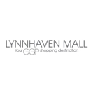Lynnhaven Mall - Shopping Centers & Malls