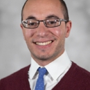 Alhasan N. Elghouche, MD - IU Health Ear, Nose & Throat - Fishers - Physicians & Surgeons, Otorhinolaryngology (Ear, Nose & Throat)