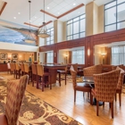 Hampton Inn & Suites Arcata, CA