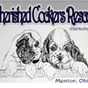 Cherished Cockers Rescue gallery