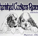 Cherished Cockers Rescue - Animal Shelters