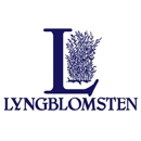 Lyngblomsten Care Center - Apartments