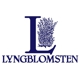 Lyngblomsten Care Center