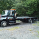 Gibbs Towing Service - Towing