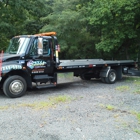 Gibbs Towing Service