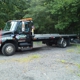 Gibbs Towing Service