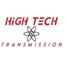 High Tech Transmission Specialists - Automobile Parts & Supplies