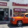 Z Autosound Plus gallery