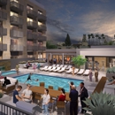 Imperial Hardware Lofts - Apartments
