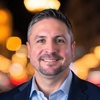 Ryan Griego - RBC Wealth Management Financial Advisor gallery