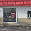 Jiffy Lube Oil Change gallery