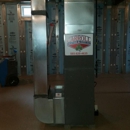 Carroll Heating & Cooling - Air Duct Cleaning