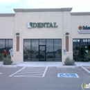 J & J Dental - Dentists