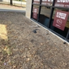 Jiffy Lube Oil Change gallery